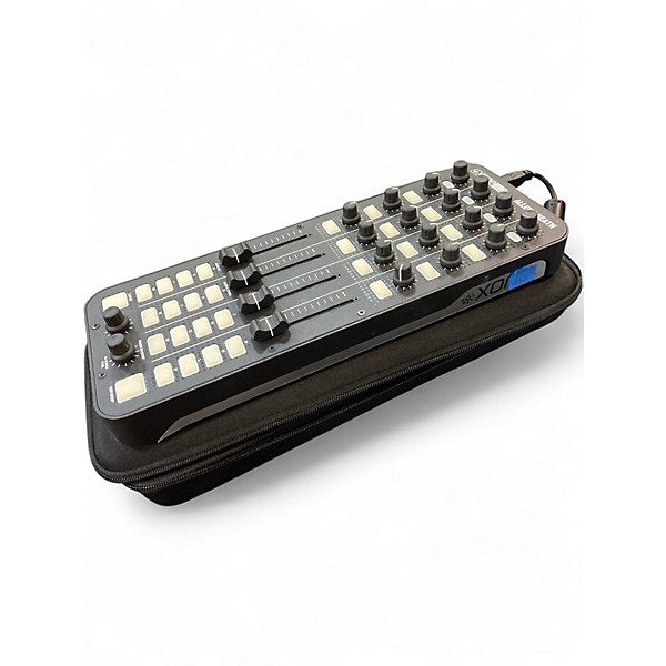 Used Allen & Heath Xone K2 DJ Controller