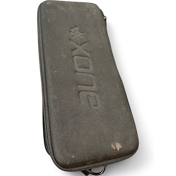 Used Allen & Heath Xone K2 DJ Controller