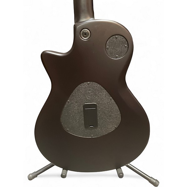 Used Taylor T5Z Classic Tobacco Sunburst Acoustic Electric Guitar