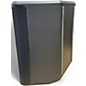 Used Yorkville EXM Mobile 8 Powered Speaker