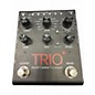 Used DigiTech Trio+ Band Creator Plus Looper Pedal thumbnail