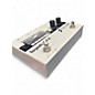 Used Two Notes AUDIO ENGINEERING torpedo c.a.b Pedal