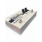 Used Two Notes AUDIO ENGINEERING torpedo c.a.b Pedal