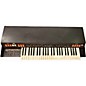 Vintage 1970s ARP OMNI 2 Synthesizer thumbnail
