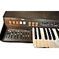 Vintage 1970s ARP OMNI 2 Synthesizer
