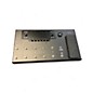 Used Line 6 Helix LT Effect Processor thumbnail