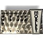 Used Morley analog multi fx Effect Processor thumbnail