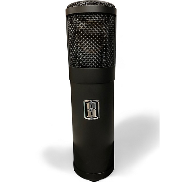 Used Slate Digital ML-1 Condenser Microphone