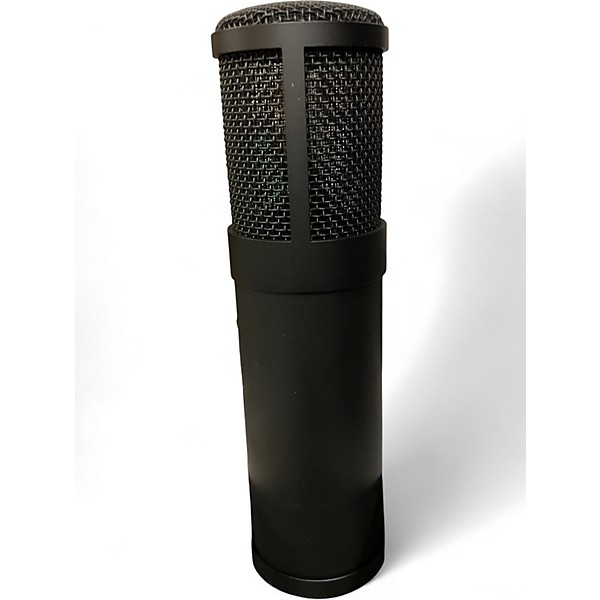 Used Slate Digital ML-1 Condenser Microphone