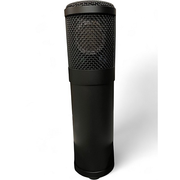 Used Slate Digital ML-1 Condenser Microphone