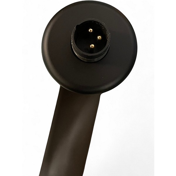 Used Slate Digital ML-1 Condenser Microphone