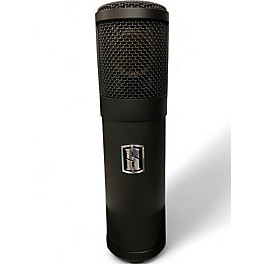 Used Slate Digital ML-1 Condenser Microphone