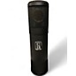 Used Slate Digital ML-1 Condenser Microphone thumbnail