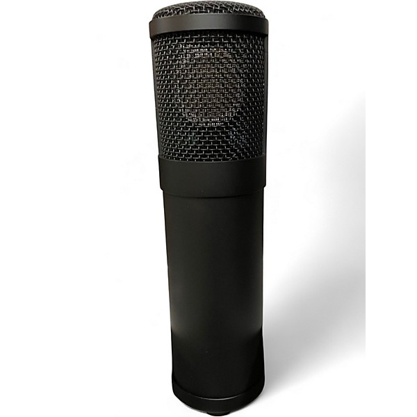 Used Slate Digital ML-1 Condenser Microphone