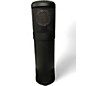 Used Slate Digital ML-1 Condenser Microphone