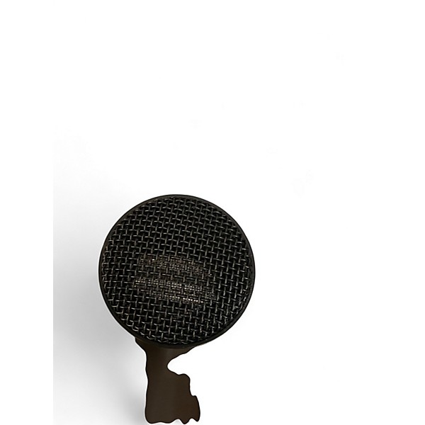 Used Slate Digital ML-1 Condenser Microphone