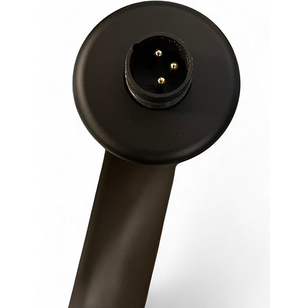 Used Slate Digital ML-1 Condenser Microphone