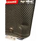 Used Harbinger V3412 Powered Speaker