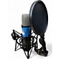 Used RODE NT1 Condenser Microphone thumbnail