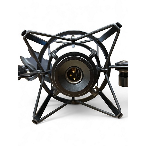 Used RODE NT1 Condenser Microphone