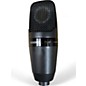 Used Shure PGA27 Condenser Microphone thumbnail