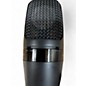 Used Shure PGA27 Condenser Microphone