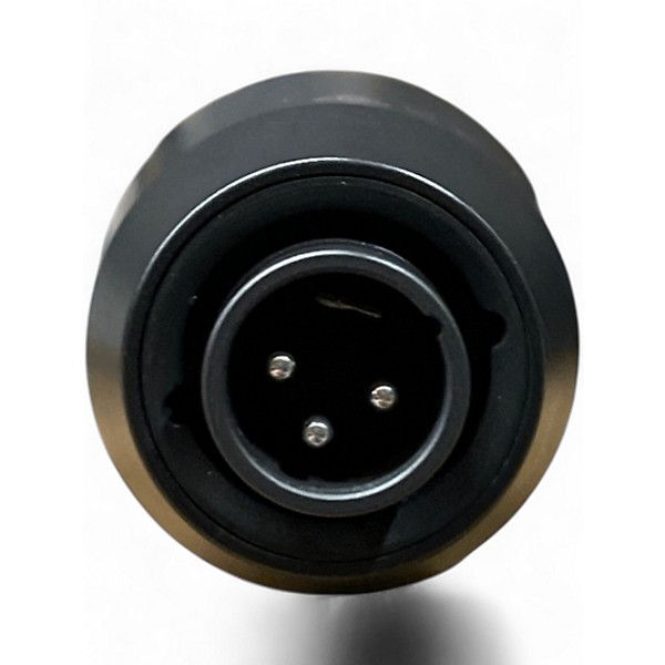 Used Shure PGA27 Condenser Microphone