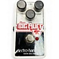 Used Electro-Harmonix Big Muff Nano Effect Pedal thumbnail