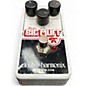 Used Electro-Harmonix Big Muff Nano Effect Pedal