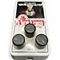 Used Electro-Harmonix Big Muff Nano Effect Pedal