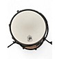 Used SJC Drums 3 Piece PATHFINDER PEARLESCENT Drum Kit