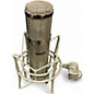 Used Warm Audio WA-47jr Condenser Microphone thumbnail