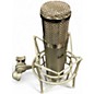 Used Warm Audio WA-47jr Condenser Microphone