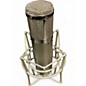 Used Warm Audio WA-47jr Condenser Microphone