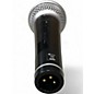 Used Samson R21S Dynamic Microphone