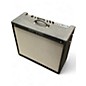 Used Fender Hot Rod Deville 60W 2x12 Tube Guitar Combo Amp
