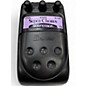 Used Ibanez SOUNDTANK CS5 SUPER CHORUS Effect Pedal thumbnail