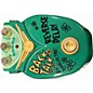 Used Danelectro Back Talk Reverse Delay Effect Pedal thumbnail