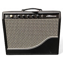 Used Silktone Silktone Amp Tube Guitar Combo Amp