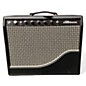 Used Silktone Silktone Amp Tube Guitar Combo Amp thumbnail