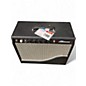 Used Silktone Silktone Amp Tube Guitar Combo Amp