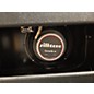 Used Silktone Silktone Amp Tube Guitar Combo Amp