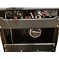 Used Silktone Silktone Amp Tube Guitar Combo Amp
