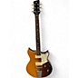 Used Yamaha RSP02T Sunset Burst Solid Body Electric Guitar thumbnail