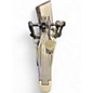 Used TAMA Speed Cobra 910 Single Bass Drum Pedal thumbnail