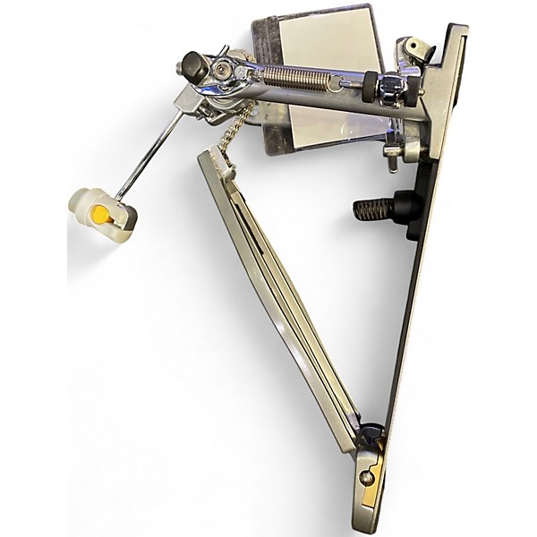 Used TAMA Speed Cobra 910 Single Bass Drum Pedal