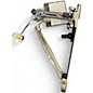 Used TAMA Speed Cobra 910 Single Bass Drum Pedal