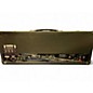 Used Blackstar Series One 200W Tube Guitar Amp Head