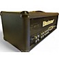 Used Blackstar Series One 200W Tube Guitar Amp Head