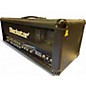 Used Blackstar Series One 200W Tube Guitar Amp Head